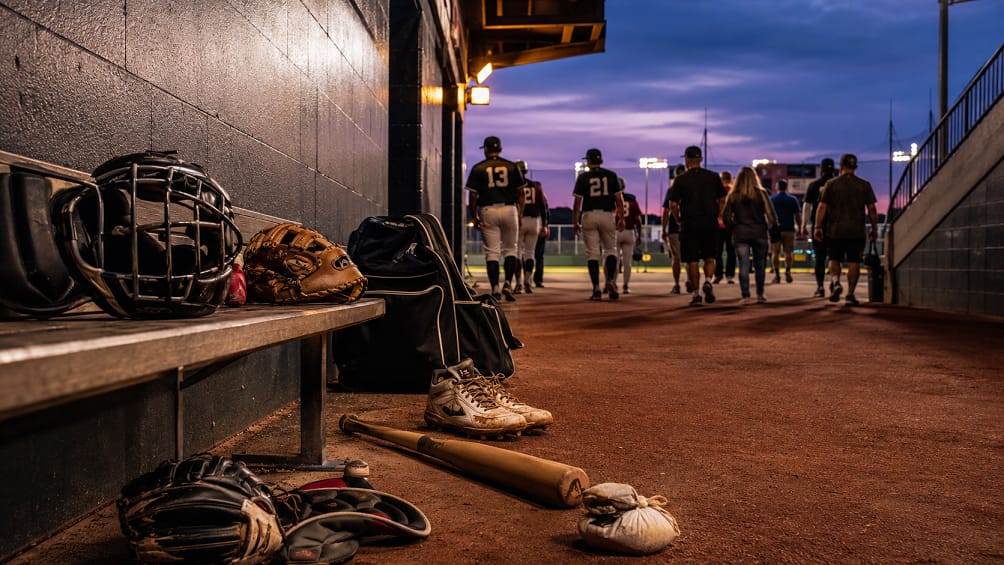 The 2026 UIL All-Tournament Teams