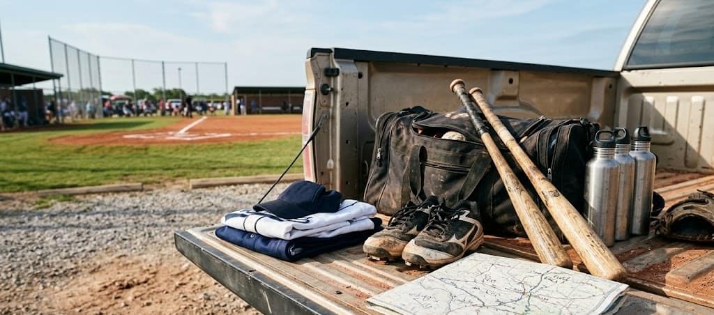 Why Public Stats And Weekly Recognition Help Players Understand Standards