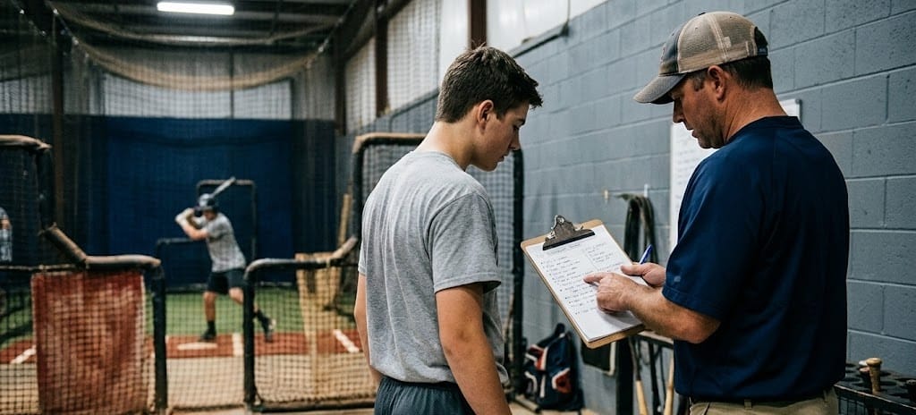 Why The TCL Makes College Baseball Feel More Concrete