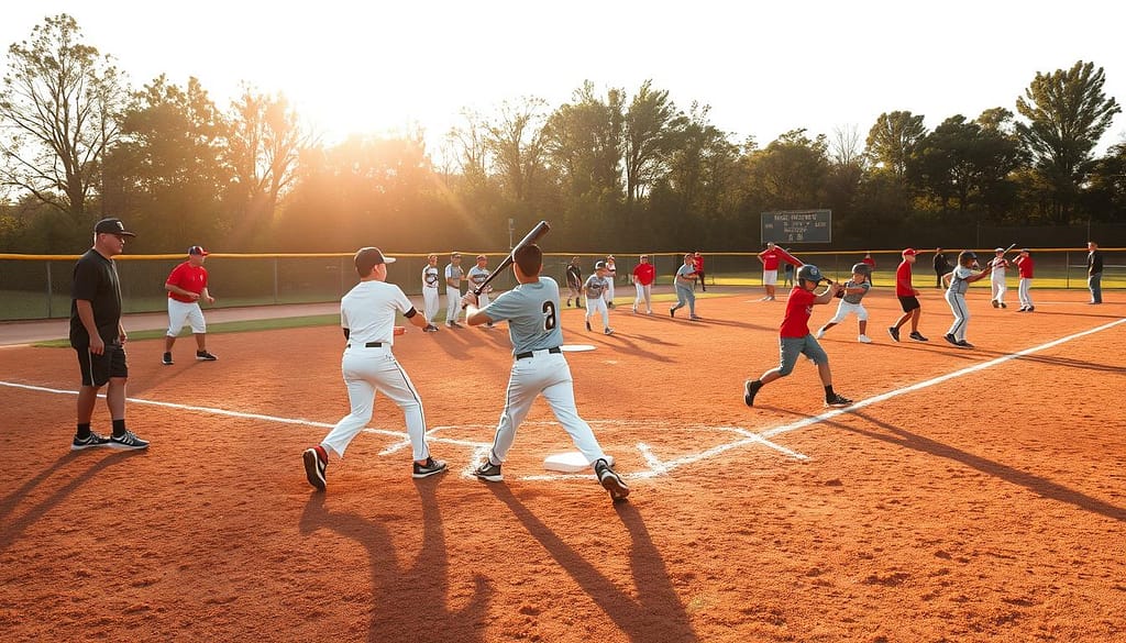 Developmental Focus
