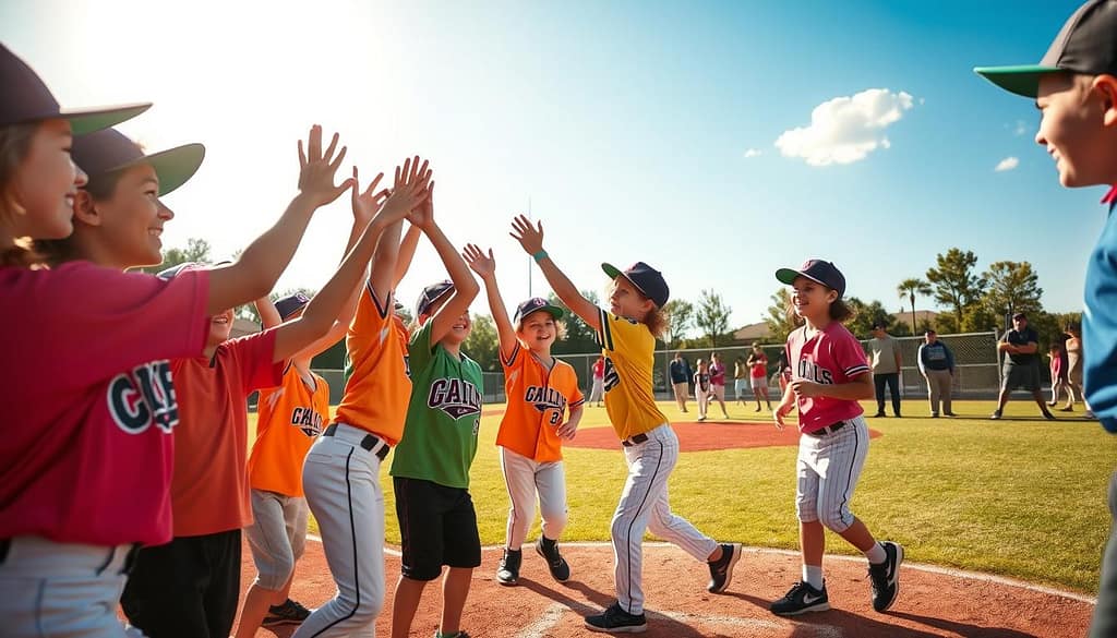 Texas Stix Baseball Club