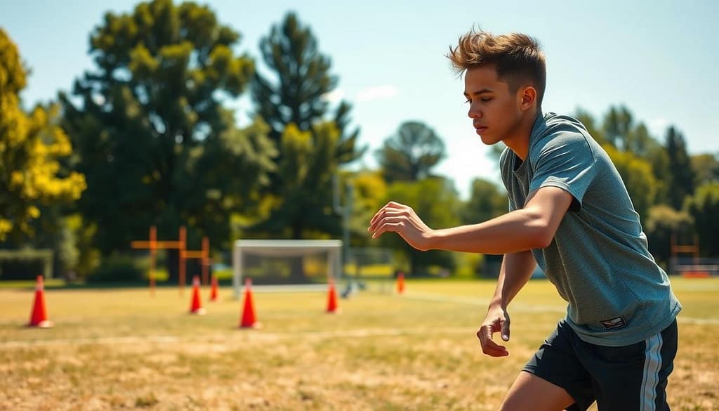 off-season & holiday camps