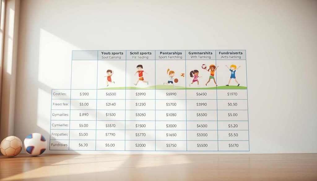 Texas Stix financial planning