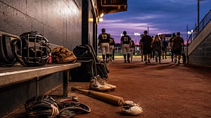 The 2026 UIL All-Tournament Teams
