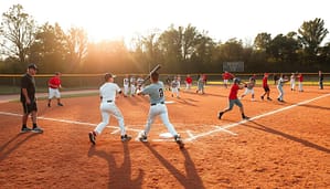 Developmental Focus