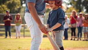 Parent Involvement