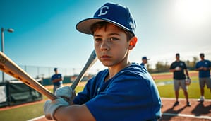 position-specific clinics