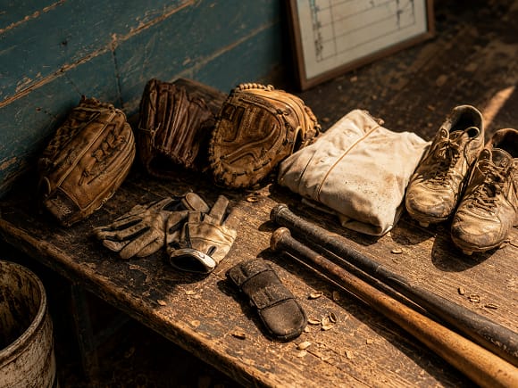 Why Pitchers And Catchers Still Shape Championship Baseball