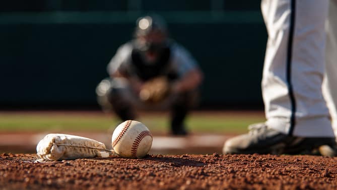 What Texas Coaches Can Take From Doug Rush’s Program Model