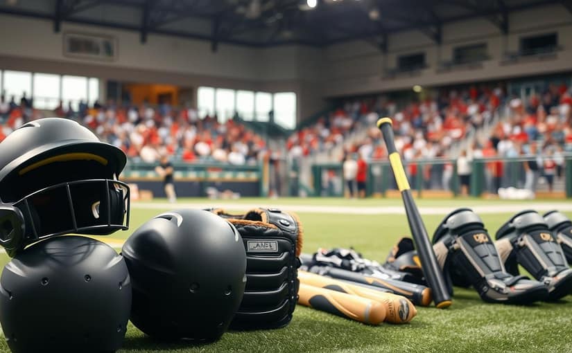 Youth Sports League Safety Policies: Rules & Best Practices for Player ...