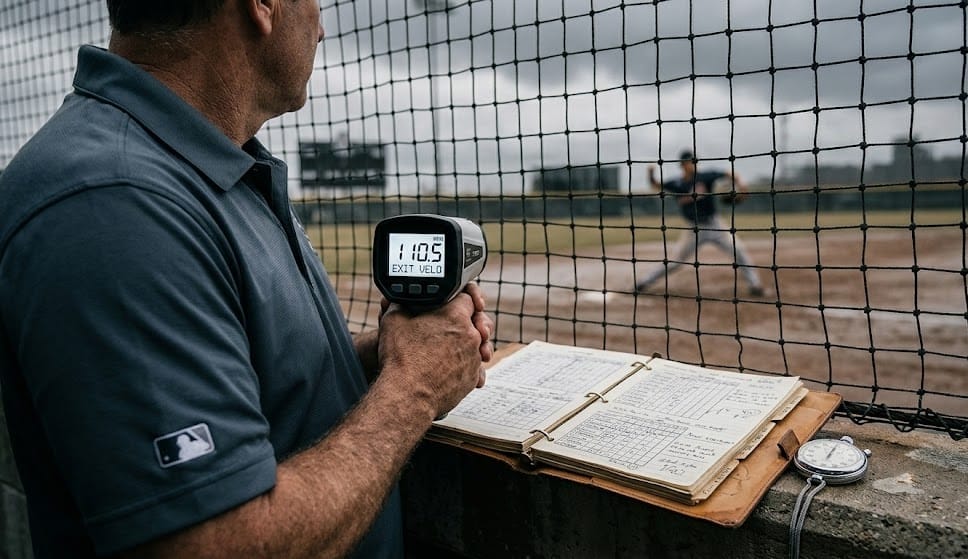 Developing an Elite Internal Clock and Pitch Recognition
